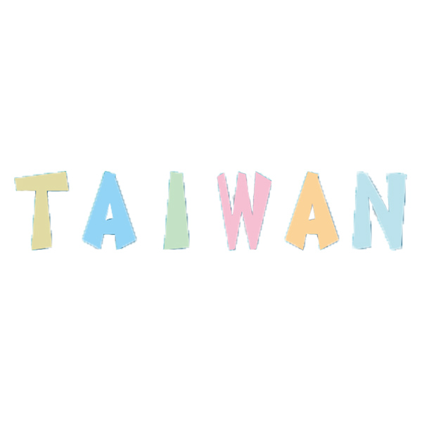 Taiwan�mø�r��
